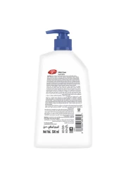 Lifebuoy Hand Wash Mild Care 500ml