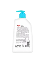 Lifebuoy Hand Wash Cool Fresh 500ml