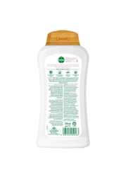 Dettol Activ-Botany Antibacterial Showergel and Bodywash Rosewater and Hibiscus 250ml Pack of 2