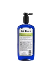 Dr. Teal's Relax &amp; Relief Body Wash With Pure Epsom Salt 710ml