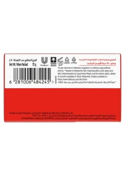 Lifebuoy Bar Soap Total 10 70g