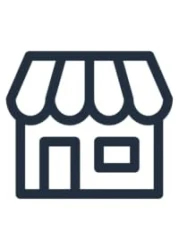 Rock DoctorFoaming Hand Soap In Seconds Spray Bottle Dispenser Fresh Scent No Rinse Alcohol Free Sanitizer Gentle on Soft Skin Home Work and School Pack of 2