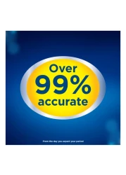 Clearblue Rapid Detection Pregnancy Test