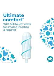 اوه بي ممتص صدمات عادي من برو كومفرت، 16