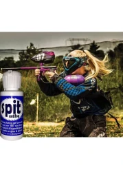 Jaws Premium AntiFog Gel Solution for Eye Glasses Mirrors Plastic Windows Quick and LongLasting Glass Anti Fog Gel Solution 1 oz Pack of 1