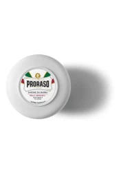 Proraso Shaving Soap