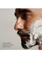 The Art of ShavingShaving Cream for Men
