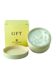 Geo F Trumper Shaving Cream Tub