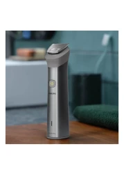 Philips Series 5000 Wet And Dry All-In-One Trimmer MG5930/15 Grey