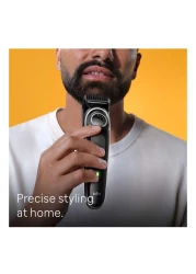 براون سيريز 3 ماكينة تشذيب اللحية 3410