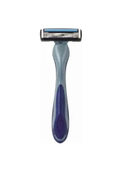 Bic Flex 3 Comfort Shaving 3 Razors