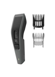 Philips Series 3000 Hair Clipper HC3525 Black