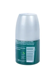 Brut Original Anti-Perspirant Roll On 50ml
