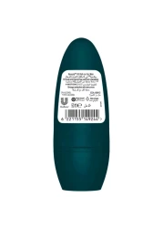 ريكسونا بالكرة الدوارة للرجال، في 8، ٥٠ مل