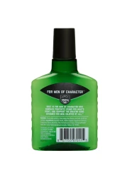 Brut After Shave Original Fragnance, 5 Ounce (926630) (Pack of 2)