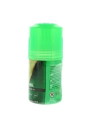 DENIM DEO ROLL ON MUSK 50ML