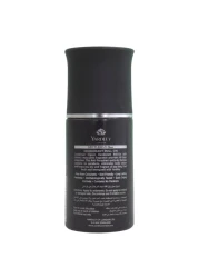 Yardley London Gentleman Classic Roll-On Deodorant Clear 50ml