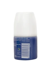 BRUT ROLL ON 50ML OCEANS