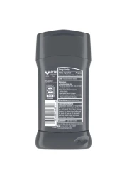 دوف مين+كير كلين كومفورت ستيك مزيل عرق ومضاد للتعرق 76 غرام