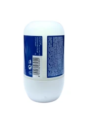 نايك فيرال بلو مزيل العرق ببكرة دوارة للرجال 50 ملل