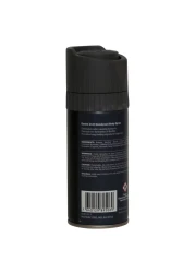 Denim Original Deodorant Body Spray Clear 150ml