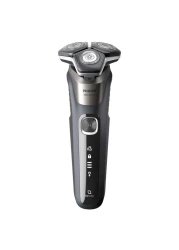 Philips Wet And Dry Electric Shaver S5887/10