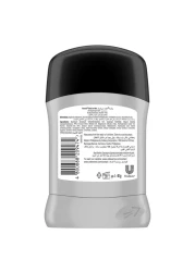 ريكسونا للرجال مزيل عرق ستيك مضاد التعرق ، أكتيف دراي، ٤٠ غرام