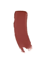 Flormar Sheer Up Lipstick 03 Pinky Nude