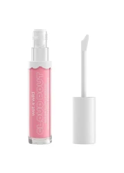 Wet n Wild Cloud Pout Marshmallow Lip Mousse Cream Lipstick Cloud Chaser
