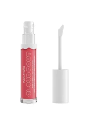 وات أند وايلد كلاود باوت مارشميلو أحمر الشفاه سائل كريمي- مارشميلو مادنيس