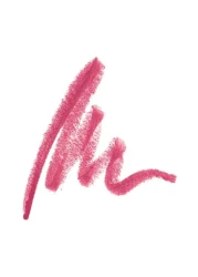 ماكس فاكتور كولور إليكسير قلم تحديد الشفاه - 35 وردي 0.78 غرام