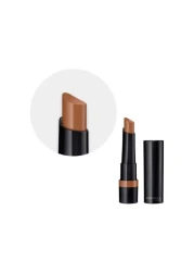 Rimmel London Lasting Finish Soft Matte Lipstick 710 Honey Nude 2.3g