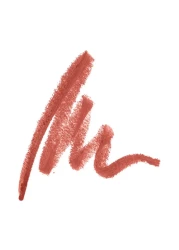 Max Factor Colour Elixir Lip Liner Brown N Nude 05 0.78g