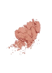 wet n wild Edit Makeup Set Peaches And Cream MegaLast Liquid Catsuit Peach Style Color Icon Blush Pearlescent Pink Perfect Pout Gel Lip Liner Think Flamingo