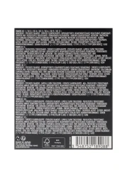 HD Skin All In One Palette Harmony 1 by Make Up For Ever for Women 09 oz Palette