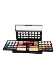 CP Trendies Alluring Beauty Make-Up Kit Multicolour