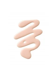 فلورمار فول كولار طلاء الأظافر 8 ملل - Fc33 تايم سايفر