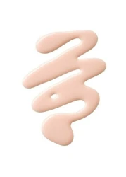 Flormar Nail Enamel 305 Beige Latte 11ml