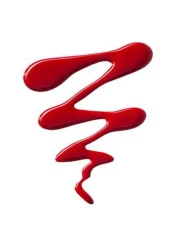 Flormar Nail Enamel 048 Fiery Red 11ml