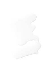 فلورمار فول كولور طلاء الأظافر 8 ملل - Fc26 كريستال غلام