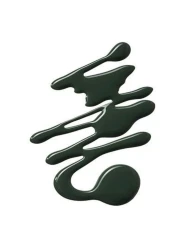 Flormar Nail Enamel 453 Khaki Green 11ml