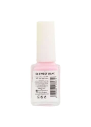 Glambeaute Nail Enamel 56 Sweet