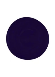 ريميل لندن طلاء أظافر فائق اللمعان في 60 ثانية - 720 سي إن د دارك 8 ملل