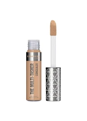 Rimmel London The Multi-Tasker Concealer 50 Sand Pack of 2