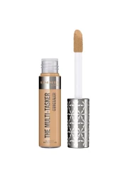 Rimmel London The Multi-Tasker Concealer 60 Nude Pack of 2