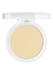 ويت ان وايلد باري فوكس بودرة تغطية البشرة فاتح 6غرام