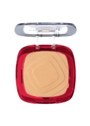 L'Oreal Paris Infallible 24H Fresh Wear Foundation Powder 200 Golden Sand 9g