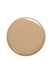 ل390اورياكوتال باريس انفاليبل كريم أساس200 سائل يدوم 24 ساعة 30 ملل - رملي ذهبي