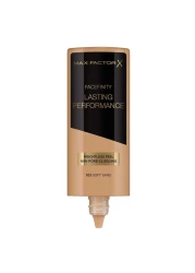Max Factor Facefinity Lasting Performance Foundation 103 Soft Sand