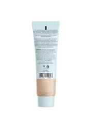 Wet N Wild Barefocus Tinted Hydrator Skin Veil Medium Tan 27ml